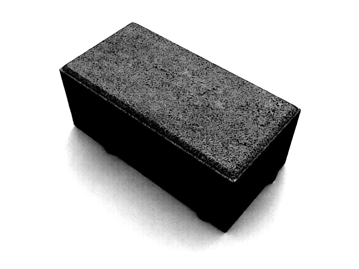 фото - image.png