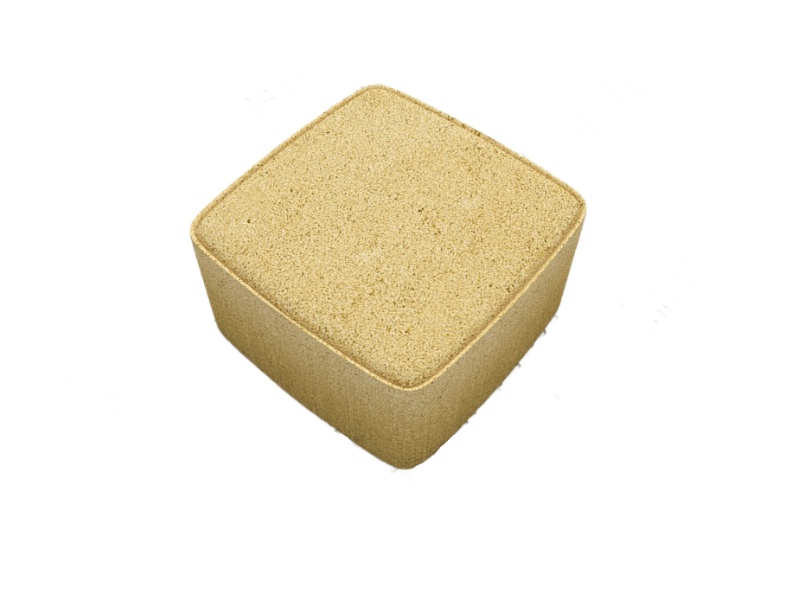 фото - image.png