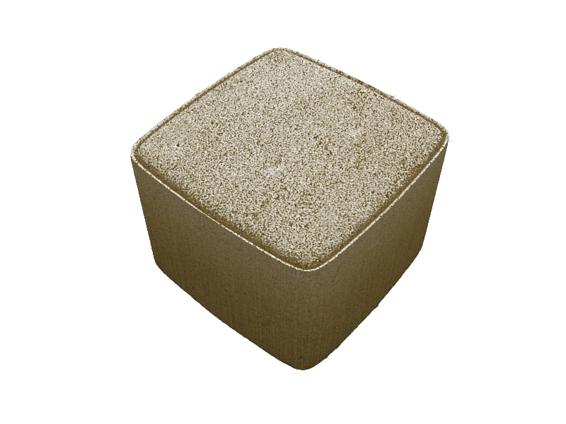 фото - image.png