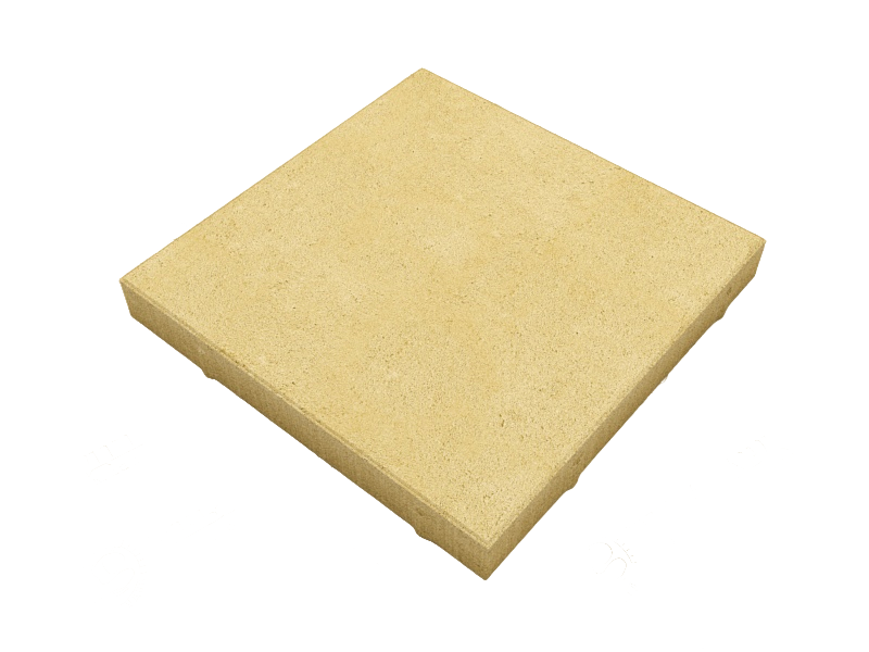 фото - image.png
