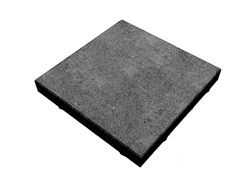 фото - image.png