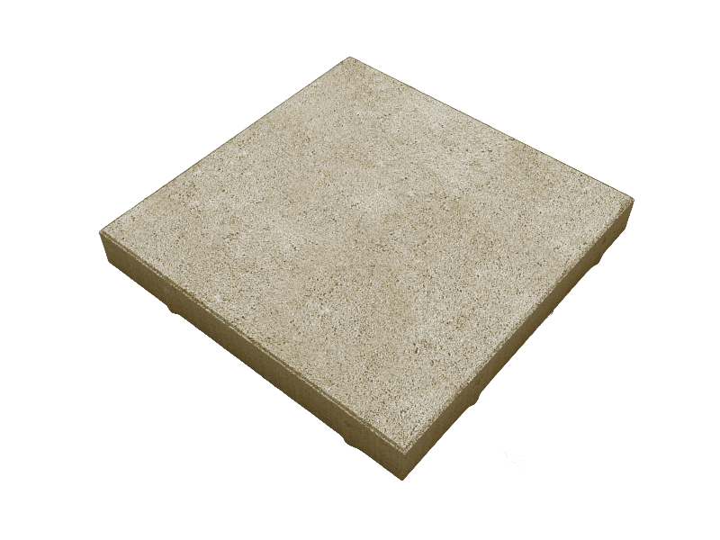 фото - image.png